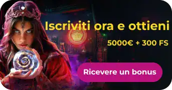 spinsup online casino