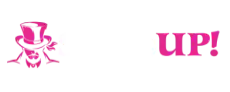 spinsup casino login