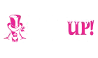 SpinsUp