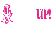 SpinsUp